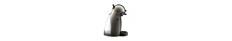 Piccolo KP1009 Piccolo KP1009