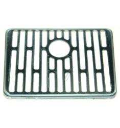 Rejilla cafetera Krups Dolce Gusto Circolo Rejilla cafetera Krups Dolce Gusto Circolo