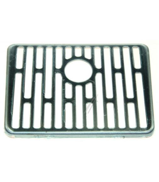 Rejilla cafetera Krups Dolce Gusto Circolo Rejilla cafetera Krups Dolce Gusto Circolo