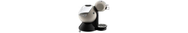 Creativa KP2509 Creativa KP2509