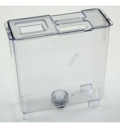 Deposito de agua cafetera Saeco Gran Baristo Deposito de agua cafetera Saeco Gran Baristo