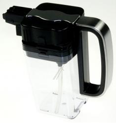 Deposito de leche cafetera Saeco Intelia Evo Deposito de leche cafetera Saeco Intelia Evo