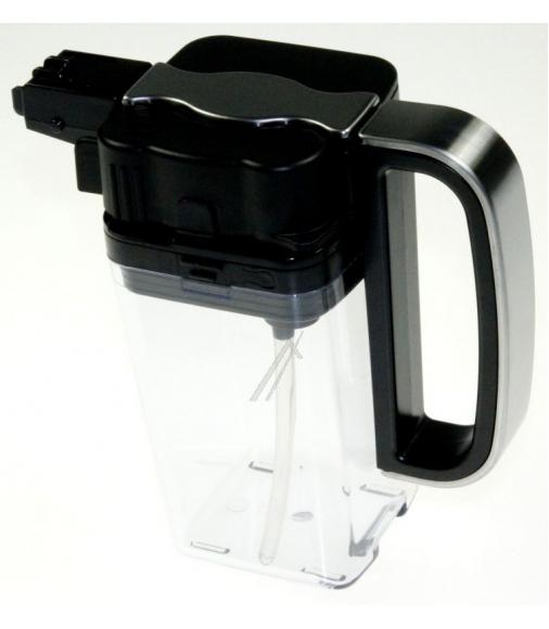 Deposito de leche cafetera Saeco Intelia Evo