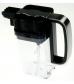 Deposito de leche cafetera Saeco Intelia Evo