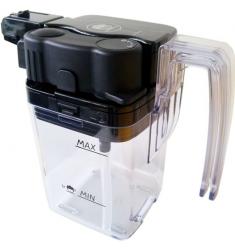 Deposito de leche cafetera Saeco Intelia One Touch Deposito de leche cafetera Saeco Intelia One Touch