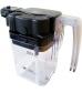 Deposito de leche cafetera Saeco Intelia One Touch Deposito de leche cafetera Saeco Intelia One Touch