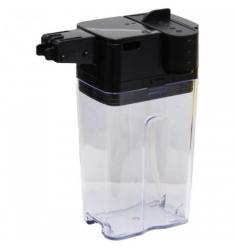 Deposito de leche cafetera Saeco Moltio