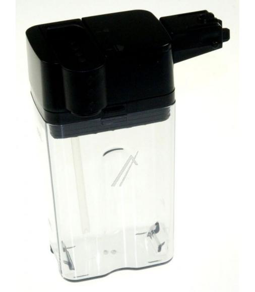 Deposito de leche cafetera Saeco Gran Baristo, Minuto Deposito de leche cafetera Saeco Gran Baristo, Minuto