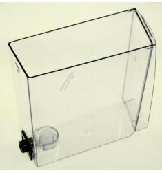 Deposito de agua cafetera Saeco Intelia, Intuita