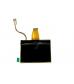 Modulo display LCD cafetera Saeco Syntia Modulo display LCD cafetera Saeco Syntia