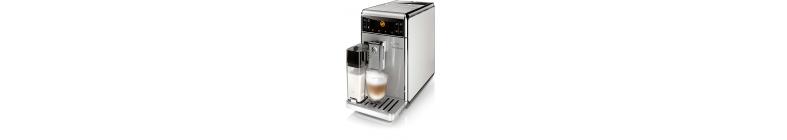 Gran Baristo HD8964, HD8965, HD8966 Gran Baristo HD8964, HD8965, HD8966