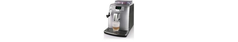 Intelia Class HD8752 Intelia Class HD8752