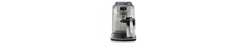 Intelia Evo HD8754 Intelia Evo HD8754