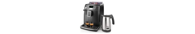Intelia Evo HD8755 Intelia Evo HD8755
