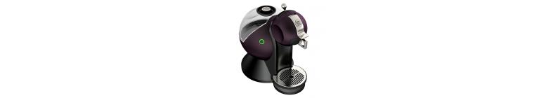 Melody 2 KP2107 Melody 2 KP2107