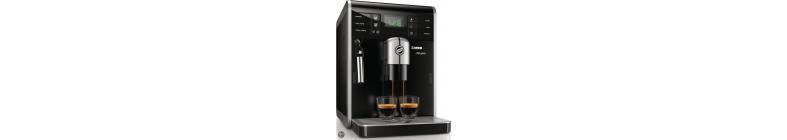 Moltio HD8766 - HD8767 Moltio HD8766 - HD8767