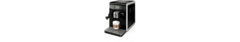 Moltio HD8768 Moltio HD8768