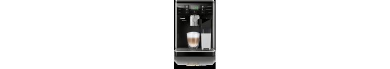 Moltio HD8769 - HD8778 Moltio HD8769 - HD8778