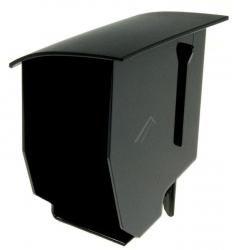 Recipiente de posos de café cafetera Saeco Intelia One Touch Recipiente de posos de café cafetera Saeco Intelia One Touch