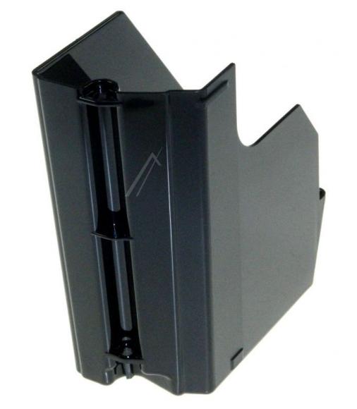 Recipiente de posos de café cafetera Saeco Moltio Recipiente de posos de café cafetera Saeco Moltio