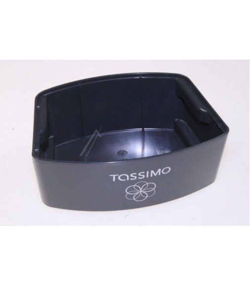 Bandeja de goteo cafetera Bosch Tassimo Joy TAS43, TAS47