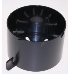 Bandeja taza negra cafetera Bosch Tassimo Charmy Bandeja taza negra cafetera Bosch Tassimo Charmy