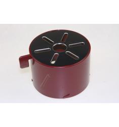 Bandeja taza roja cafetera Bosch Tassimo Charmy Bandeja taza roja cafetera Bosch Tassimo Charmy