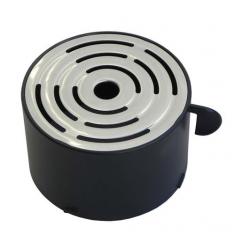 Bandeja taza cafetera Bosch Tassimo Fidelia Bandeja taza cafetera Bosch Tassimo Fidelia