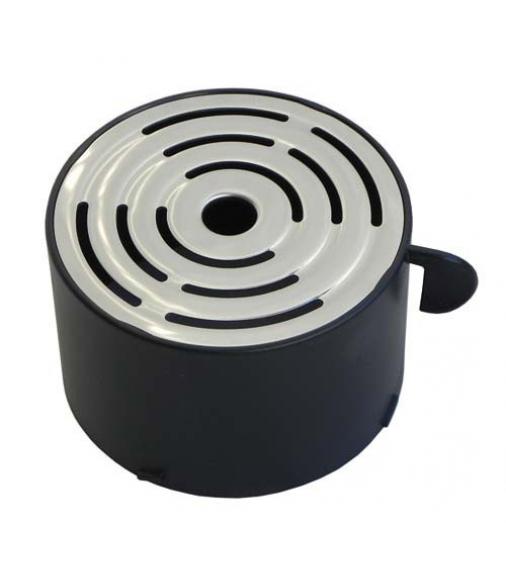 Bandeja taza cafetera Bosch Tassimo Fidelia Bandeja taza cafetera Bosch Tassimo Fidelia