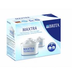 Filtro de agua Brita Maxtra cafetera Bosch
