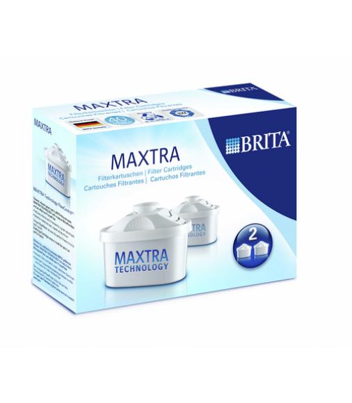 Filtro de agua Brita Maxtra cafetera Bosch Filtro de agua Brita Maxtra cafetera Bosch