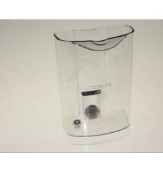 Deposito de agua cafetera Bosch Tassimo Joy TAS43, TAS47