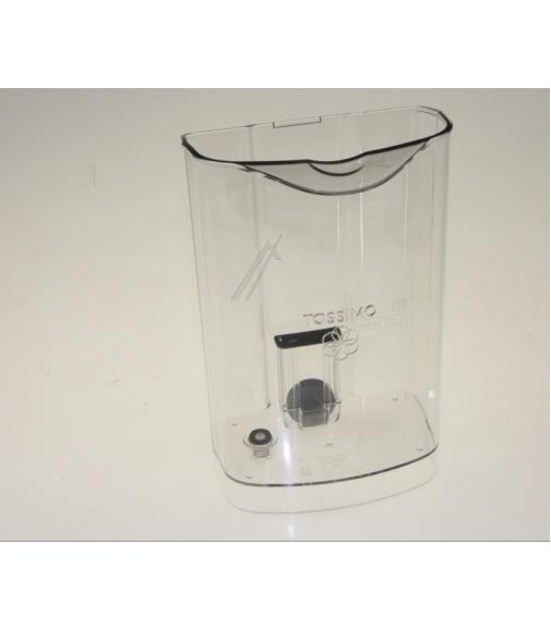 Deposito de agua cafetera Bosch Tassimo Joy TAS43, TAS47 Deposito de agua cafetera Bosch Tassimo Joy TAS43, TAS47