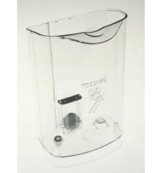 Deposito de agua cafetera Bosch Tassimo Joy TAS450