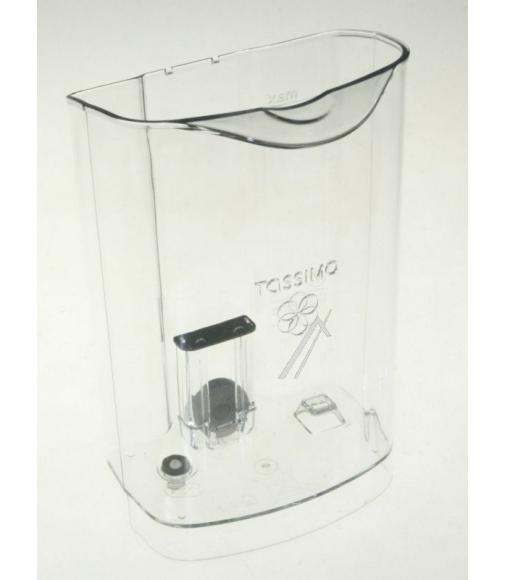 Deposito de agua cafetera Bosch Tassimo Joy TAS450 Deposito de agua cafetera Bosch Tassimo Joy TAS450
