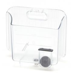 Deposito de agua cafetera Bosch Tassimo Vivy