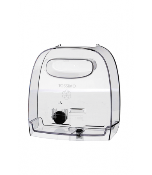 Deposito de agua cafetera Bosch Tassimo TAS20 Deposito de agua cafetera Bosch Tassimo TAS20