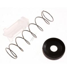 Kit juntas deposito cafetera Bosch Tassimo Joy TAS43, TAS47