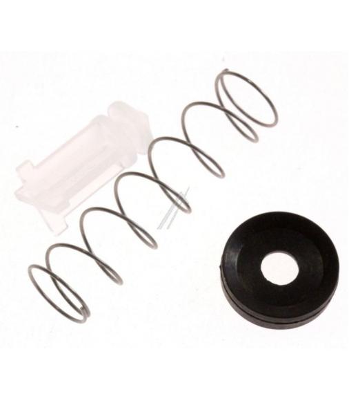 Kit juntas deposito cafetera Bosch Tassimo Joy TAS43, TAS47 Kit juntas deposito cafetera Bosch Tassimo Joy TAS43, TAS47
