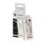 Pastillas descalcificadoras cafetera Bosch Tassimo 14.69€