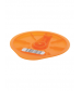 Disco de servicio naranja T-Disc Tassimo