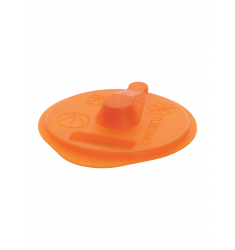 Disco de servicio naranja T-Disc Tassimo