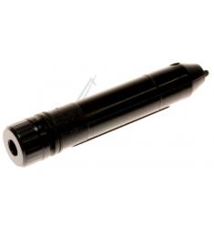 Boquilla del vaporizador cafetera Saeco