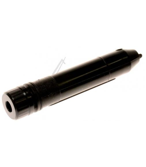Boquilla del vaporizador cafetera Saeco Boquilla del vaporizador cafetera Saeco