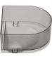 Recipiente de granos de café cafetera Saeco Magic, Royal