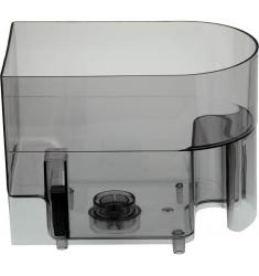 Deposito de agua cafetera Saeco Magic, Royal