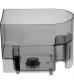 Deposito de agua cafetera Saeco Magic, Royal Deposito de agua cafetera Saeco Magic, Royal