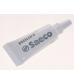 Grasa lubricante cafetera Saeco