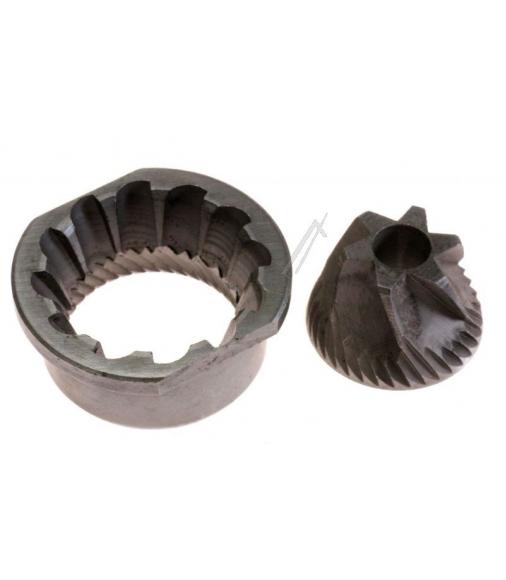Kit de reparación molinillo cafetera Saeco Kit de reparación molinillo cafetera Saeco