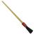 Cepillo de limpieza cafetera Saeco 5.93€